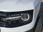 2021 Bronco Sport Thumbnail 29