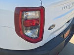 2021 Bronco Sport Thumbnail 32