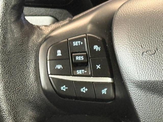 2021 Ford Bronco - $22,970
