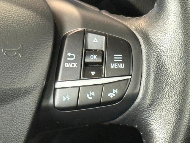 2021 Ford Bronco - $22,970