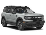 2021 Bronco Sport Thumbnail 6