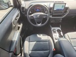 2021 Bronco Sport Thumbnail 7