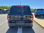 2021 Bronco Sport Thumbnail 9