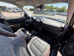 2021 Bronco Sport Thumbnail 14