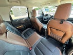 2021 Bronco Sport Thumbnail 18