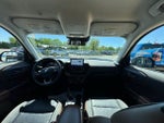 2021 Bronco Sport Thumbnail 21