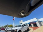 2021 Bronco Sport Thumbnail 25