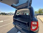 2021 Bronco Sport Thumbnail 26