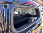 2021 Bronco Sport Thumbnail 28