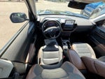 2021 Bronco Sport Thumbnail 33