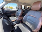 2021 Bronco Sport Thumbnail 35