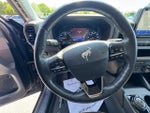 2021 Bronco Sport Thumbnail 38