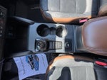 2021 Bronco Sport Thumbnail 39