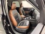 2021 Bronco Sport Thumbnail 11