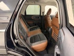 2021 Bronco Sport Thumbnail 14