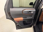 2021 Bronco Sport Thumbnail 15