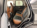 2021 Bronco Sport Thumbnail 16