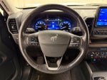 2021 Bronco Sport Thumbnail 22