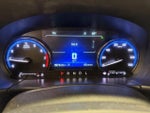 2021 Bronco Sport Thumbnail 23