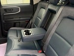 2021 Bronco Sport Thumbnail 22
