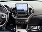 2021 Bronco Sport Thumbnail 5