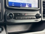 2021 Bronco Sport Thumbnail 12