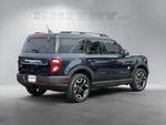 2021 Bronco Sport Thumbnail 14