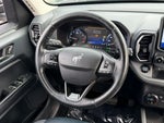 2021 Bronco Sport Thumbnail 17