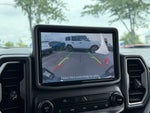 2021 Bronco Sport Thumbnail 18
