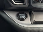 2021 Bronco Sport Thumbnail 20