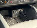 2021 Bronco Sport Thumbnail 22