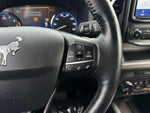 2021 Bronco Sport Thumbnail 24