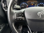 2021 Bronco Sport Thumbnail 25