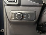 2021 Bronco Sport Thumbnail 26
