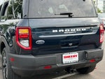 2021 Bronco Sport Thumbnail 31