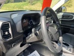 2022 Bronco Sport Thumbnail 13