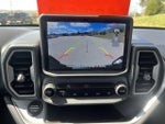 2022 Bronco Sport Thumbnail 23