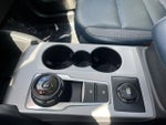 2022 Bronco Sport Thumbnail 25