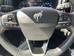 2022 Bronco Sport Thumbnail 26