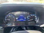 2022 Bronco Sport Thumbnail 27