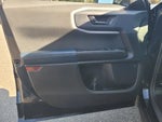 2022 Bronco Sport Thumbnail 16