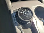 2022 Bronco Sport Thumbnail 18