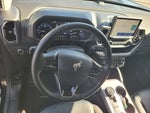 2022 Bronco Sport Thumbnail 30
