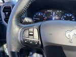 2022 Bronco Sport Thumbnail 16