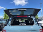 2022 Bronco Sport Thumbnail 24