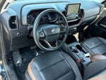 2022 Bronco Sport Thumbnail 19