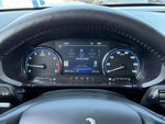2022 Bronco Sport Thumbnail 9
