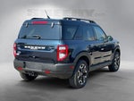 2022 Bronco Sport Thumbnail 18