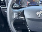 2022 Bronco Sport Thumbnail 22