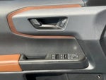 2022 Bronco Sport Thumbnail 26